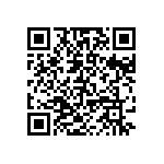 SIT8208AI-3F-18E-4-096000T QRCode