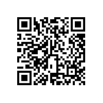 SIT8208AI-3F-18E-4-096000Y QRCode