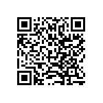 SIT8208AI-3F-18E-54-000000Y QRCode