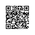 SIT8208AI-3F-18E-65-000000T QRCode