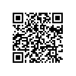 SIT8208AI-3F-18E-66-666600T QRCode