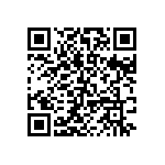 SIT8208AI-3F-18E-66-666600X QRCode