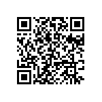 SIT8208AI-3F-18E-66-666600Y QRCode