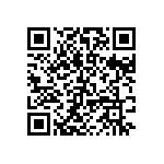 SIT8208AI-3F-18E-66-666660X QRCode