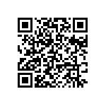 SIT8208AI-3F-18E-74-250000T QRCode