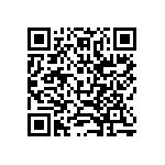 SIT8208AI-3F-18E-75-000000Y QRCode