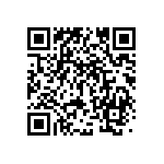 SIT8208AI-3F-18S-12-288000T QRCode