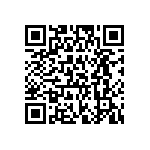 SIT8208AI-3F-18S-14-000000T QRCode