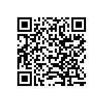 SIT8208AI-3F-18S-16-000000Y QRCode