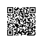 SIT8208AI-3F-18S-16-368000X QRCode