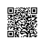 SIT8208AI-3F-18S-16-369000T QRCode