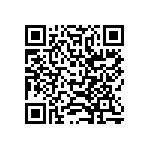 SIT8208AI-3F-18S-19-440000Y QRCode