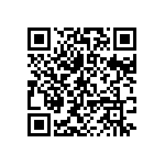 SIT8208AI-3F-18S-24-000000T QRCode