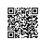 SIT8208AI-3F-18S-25-000625T QRCode