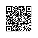 SIT8208AI-3F-18S-27-000000Y QRCode