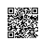 SIT8208AI-3F-18S-30-000000X QRCode