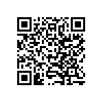 SIT8208AI-3F-18S-31-250000T QRCode