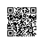 SIT8208AI-3F-18S-33-000000Y QRCode