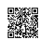 SIT8208AI-3F-18S-33-300000X QRCode