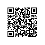 SIT8208AI-3F-18S-33-333000X QRCode