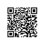 SIT8208AI-3F-18S-33-333330Y QRCode