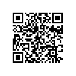 SIT8208AI-3F-18S-38-000000T QRCode