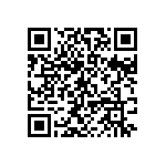 SIT8208AI-3F-18S-40-000000T QRCode