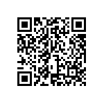 SIT8208AI-3F-18S-40-500000Y QRCode