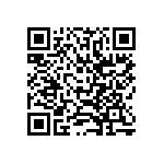 SIT8208AI-3F-18S-48-000000Y QRCode