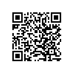 SIT8208AI-3F-18S-60-000000Y QRCode