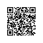 SIT8208AI-3F-18S-66-600000T QRCode