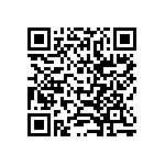 SIT8208AI-3F-18S-66-600000Y QRCode