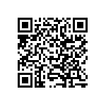 SIT8208AI-3F-18S-66-660000T QRCode