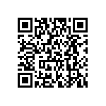 SIT8208AI-3F-18S-66-660000X QRCode