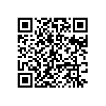 SIT8208AI-3F-18S-66-666600X QRCode