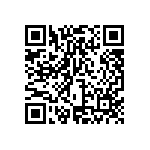 SIT8208AI-3F-18S-7-372800T QRCode