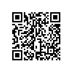 SIT8208AI-3F-18S-7-372800X QRCode