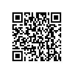 SIT8208AI-3F-18S-7-372800Y QRCode