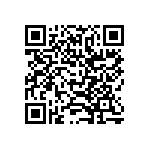 SIT8208AI-3F-18S-74-176000X QRCode