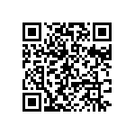 SIT8208AI-3F-18S-74-250000T QRCode