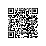 SIT8208AI-3F-18S-77-760000T QRCode