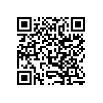 SIT8208AI-3F-25E-16-369000T QRCode