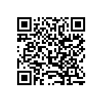 SIT8208AI-3F-25E-18-432000X QRCode