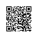 SIT8208AI-3F-25E-19-200000T QRCode