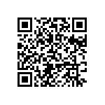 SIT8208AI-3F-25E-24-576000Y QRCode