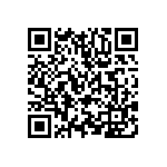 SIT8208AI-3F-25E-25-000000T QRCode