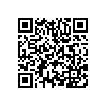 SIT8208AI-3F-25E-25-000625X QRCode