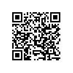 SIT8208AI-3F-25E-27-000000T QRCode