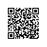 SIT8208AI-3F-25E-28-636300X QRCode