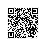 SIT8208AI-3F-25E-30-000000X QRCode